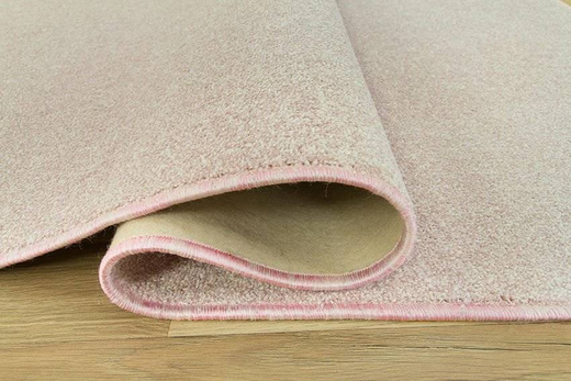 Dywan Bordeaux 13 pudrowy róż