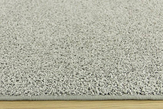 Dywan Mabelie 372 szary