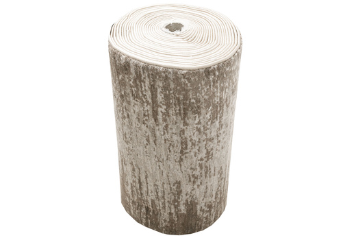 Chodnik Aqua Cordoba 17 Beż Brąz szerokość 80 cm