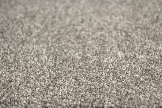 Dywan Capetown 975 Srebrny Szary Melanż