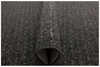 Dywan Pętelkowy Zembla 78 Szary Grafit Kratka