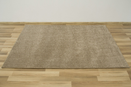 Dywan w Dragon Termo 10431 Beż