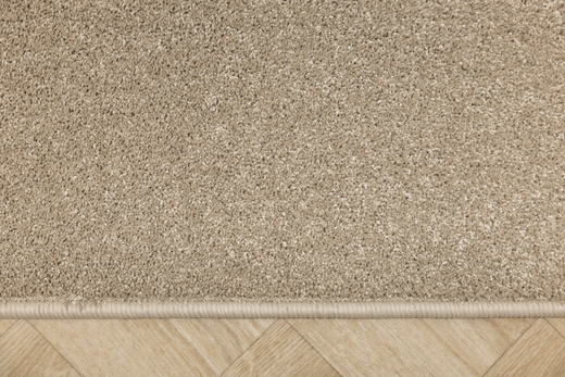 Dywan Suncolor 72 Beż