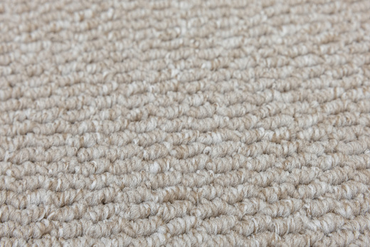 Wykładzina Pętelkowa Brasil 5214 D.Beige Beż Gruby Splot szerokość 4m