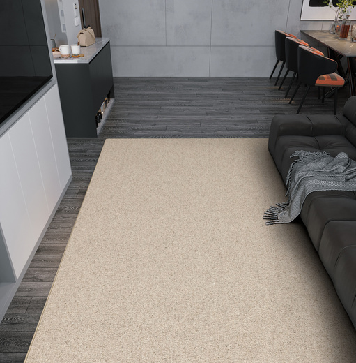 Wełniany Dywan Blenheim 274 Beż