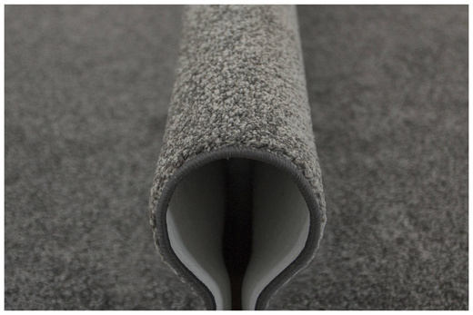 Dywan Birch 78 Grafit