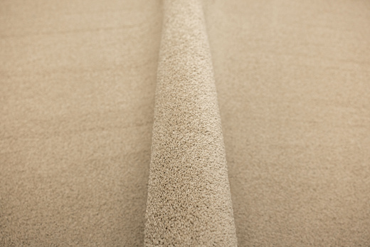 Wykładzina Obiektowa Excellence Beż na jucie szerokość 4 m