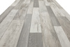 Wykładzina PCV Feelings Cuban Oak 976M Szary Beż szerokość 1 m