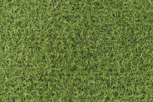 Sztuczna trawa zielona Rapid 18mm