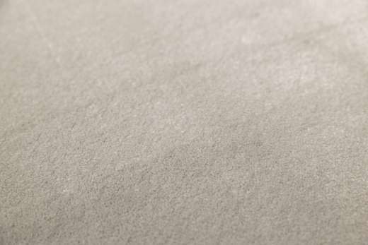 Dywan Violin 72 Lśniący Szary Srebrny