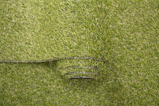 Sztuczna Trawa Teton Zieleń szerokość 1 m