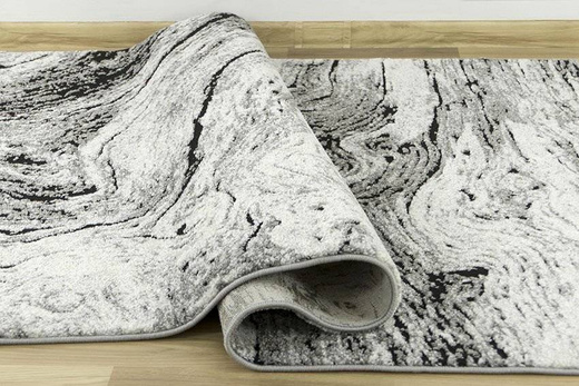 Dywan Shark RC 112 grey