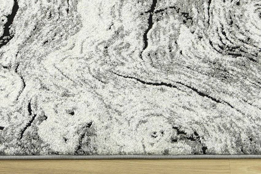 Dywan Shark RC 112 grey