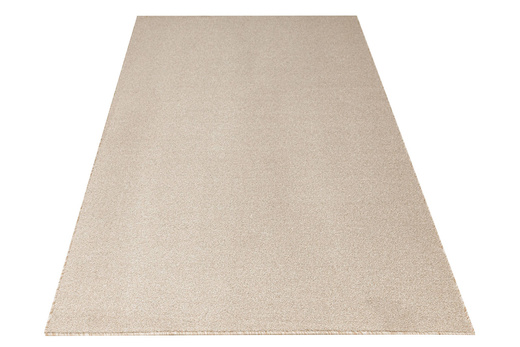 Dywan Lazio-Heather 71 Beż Krem Melanż