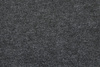 Wykładzina Gobi 78 Antracyt Gel szerokość 2 m