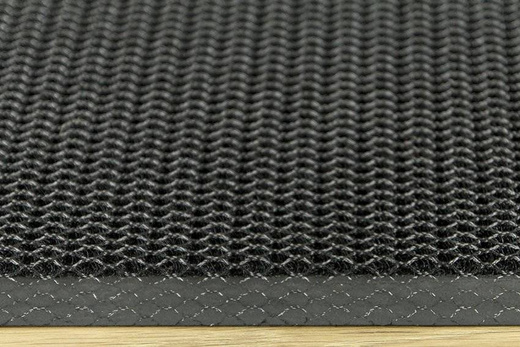 Profesjonalna Wycieraczka 3D