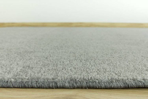 Dywan Dynasty 79 jasny szary