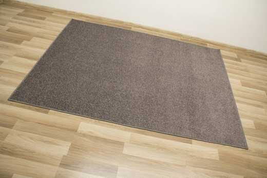 Dywan Dynasty 74 szaro-fioletowy