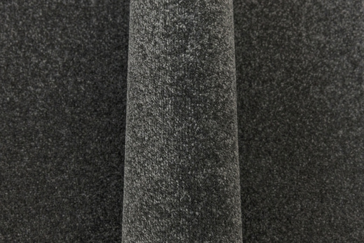 Dywan Dynasty 76 grafit