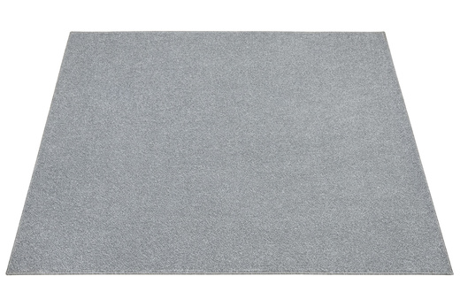 Dywan New Montego 173 Szary Melanż