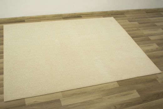 Dywan Tenerife 74 Vanilla Krem