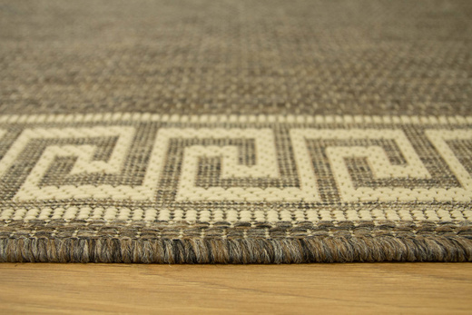 Antypoślizgowy Chodnik Scandigel 155/W71 szerokość 100 cm