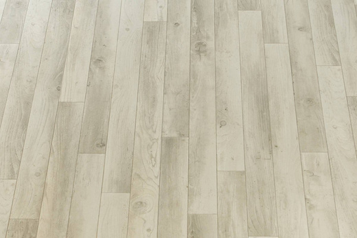 Wykładzina PCV Presto Bastogne 592 szerokość 4 m