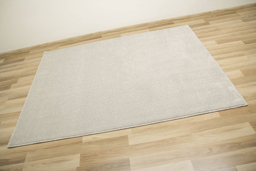 Dywan Romance-Elite 77 Szary