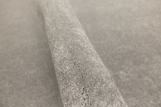 Wykładzina Calypso 71 Lśniący Szary szerokość 2 m