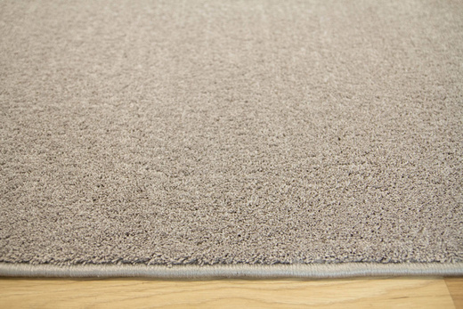 Dywan Shaggy Minotttiinew 176 Jasny Szary