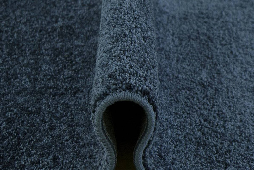 Dywan Star 7000/77 granatowy