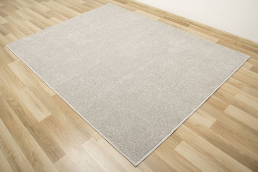 Dywan Eternity 73 Jasny Szary