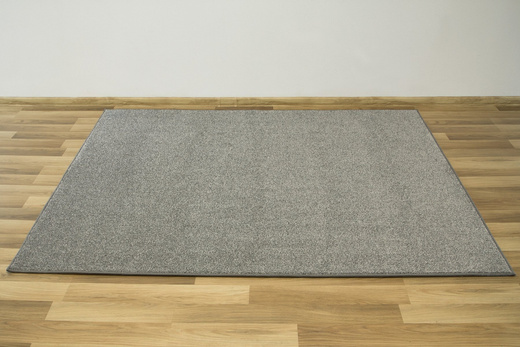 Dywan Dragon Termo 33631 Jasny Szary