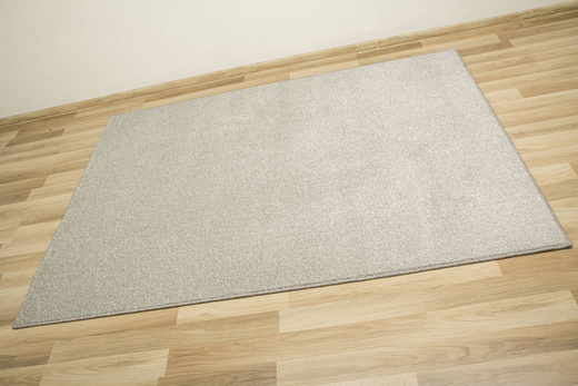 Dywan Zaragoza 74 Szary