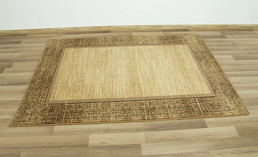 Dywan Agnella Standard Cornus Beż