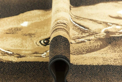 Makata Nairobi głowa konia 542808/50941