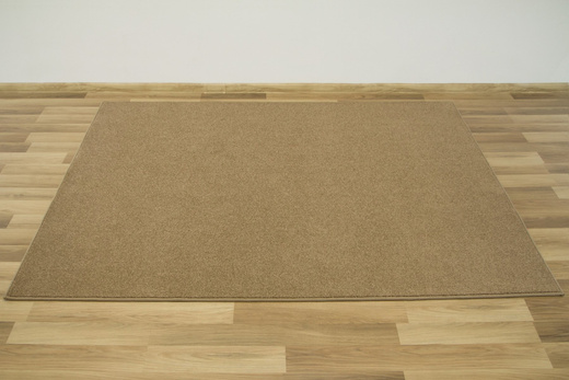 Miękki Gęsty Dywan Versailles 190 Beż