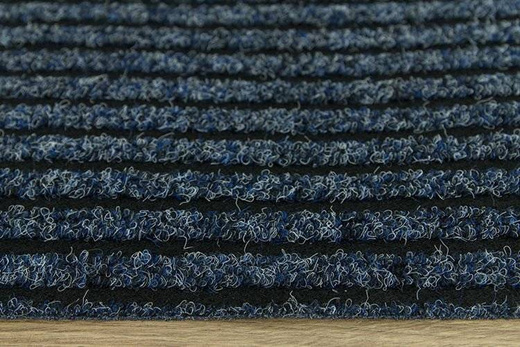 Wycieraczka granada 84 blue szerokość 100 cm