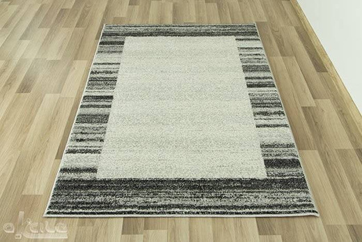 Dywan Matrix 1862-1-16831