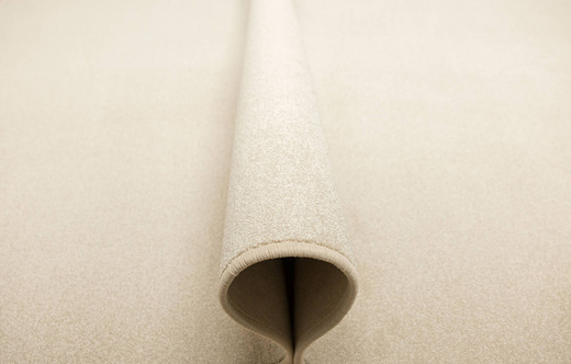 Wykładzina Dywanowa Sheraton 74 Krem szerokość 5 m