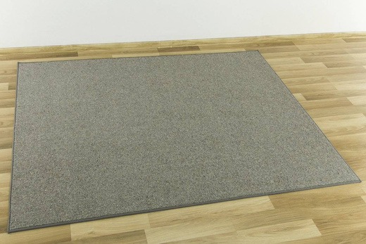 Wełniana Wykładzina Nelson 76 szerokość 4 m