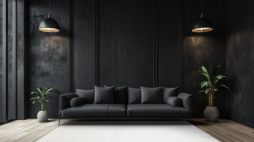 Wykładzina Shaggy Dreamland 60 Krem na filcu szerokość 4 m