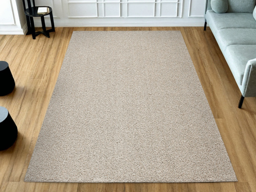 Dywan Sphinx-special 290 Beż Krem Melanż