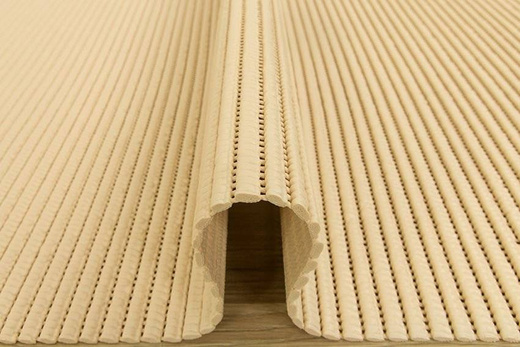 Mata Łazienkowa Softy-tex 800 beż szerokość 65 cm