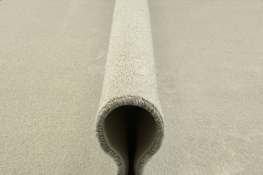 Miękki Gęsty Dywan Bounty 74 Beż