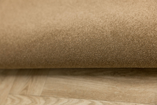 Wykładzina Miracle 190 Beż szerokość 4 m