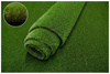 Sztuczna trawa Soul 38 mm Zieleń szerokość 5 m
