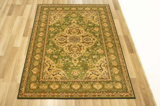 Dywan Agnella Standard Diktum Groszek