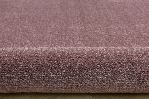 Dywan Galaxy 16 Fiolet na filcu