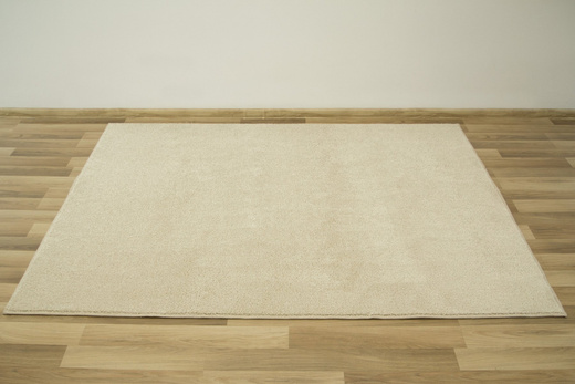 Dywan Caruso 72 Kremowy